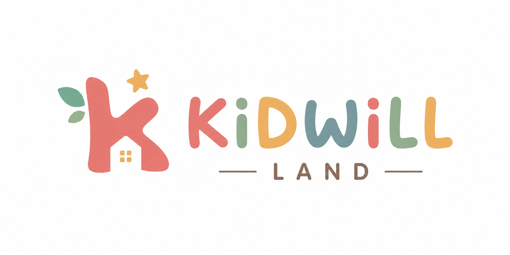 kidwill land